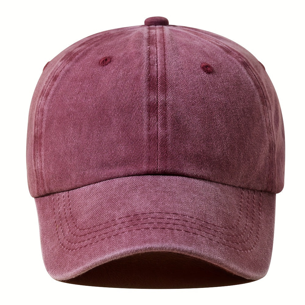 Mason | PureCraft baseball cap