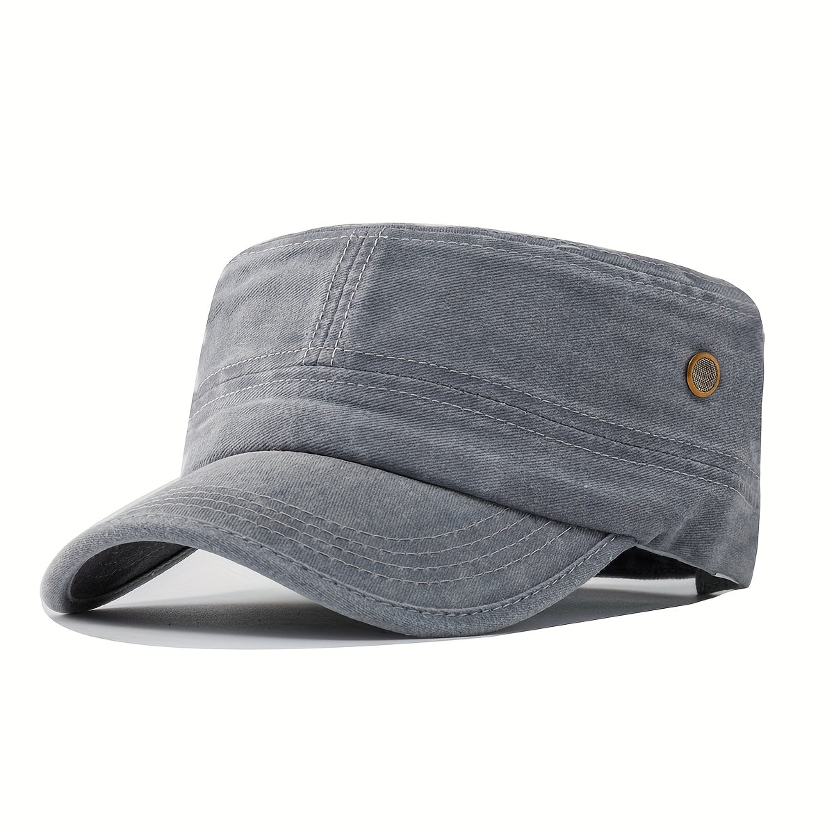 Lawrence | Heritage field cap