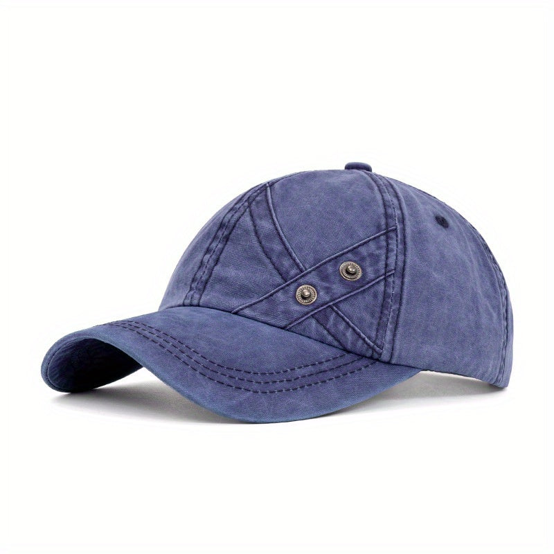 Cole | Ironclad field cap