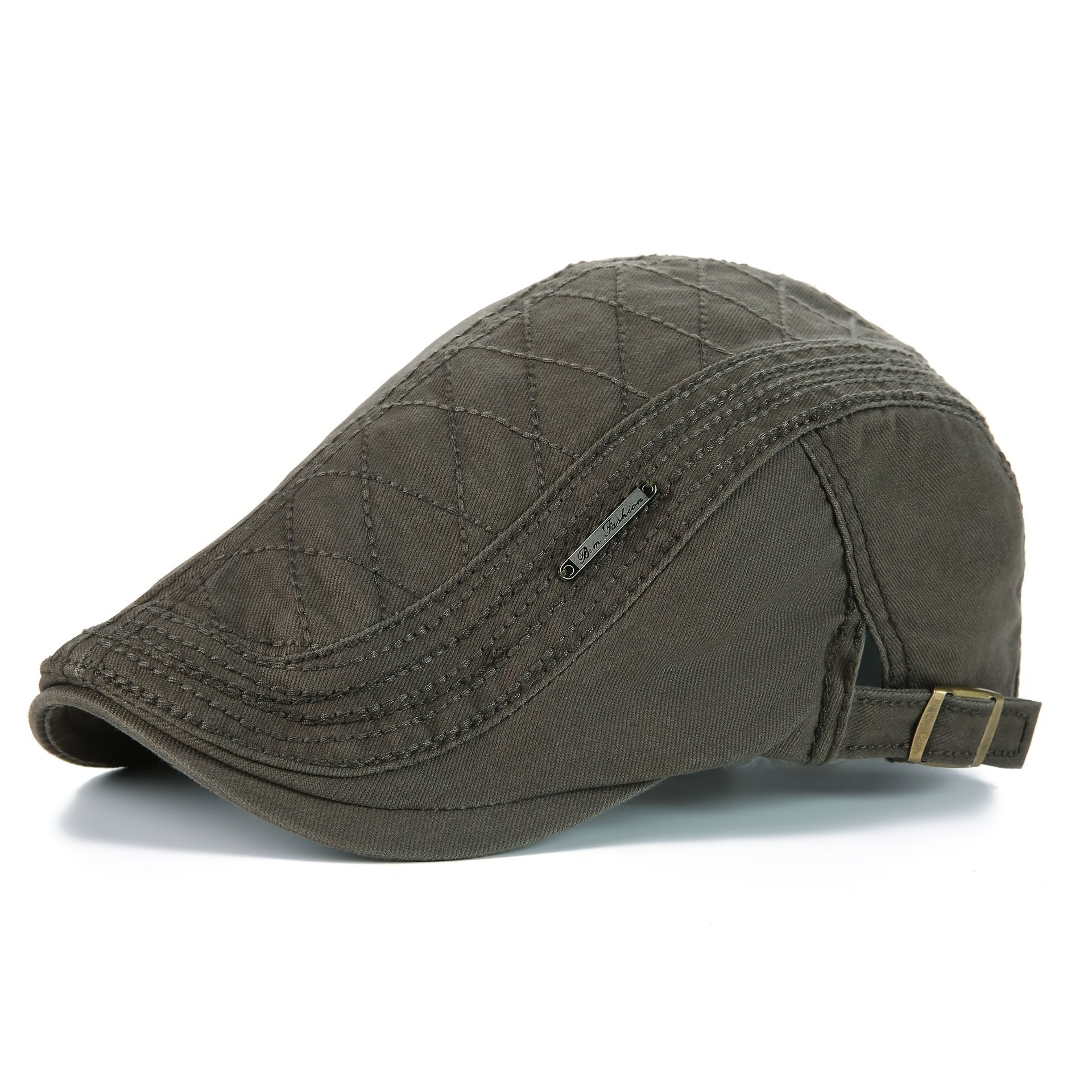 Owen | Robust vintagecaps