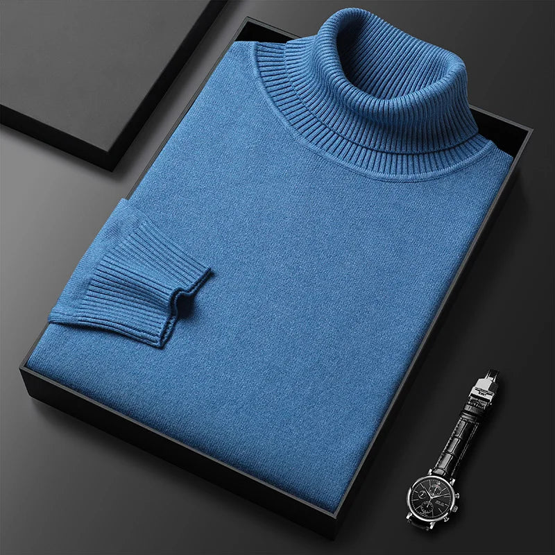 Alexis | Luxe Coltrui