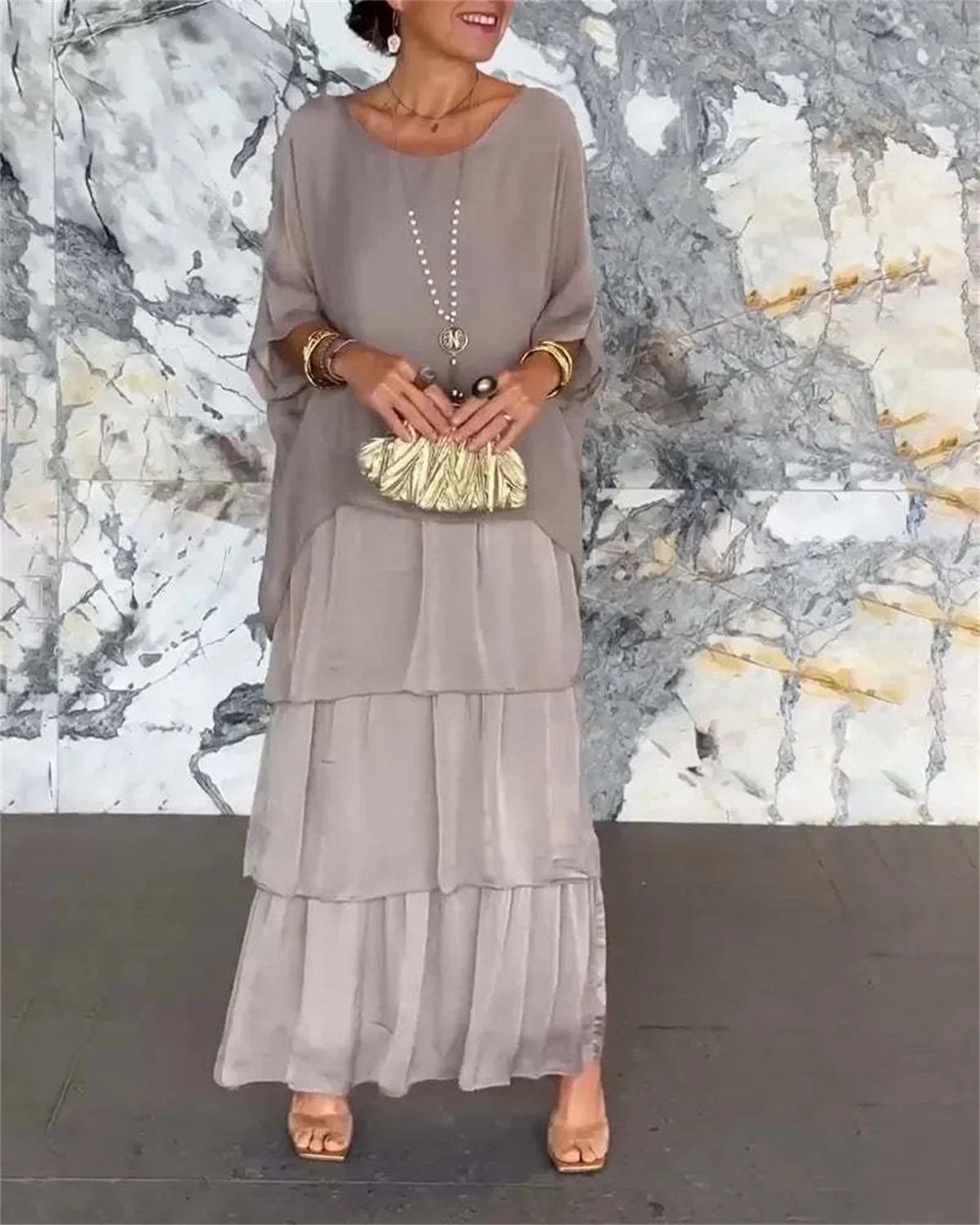 Felicity | Stylish dress for women