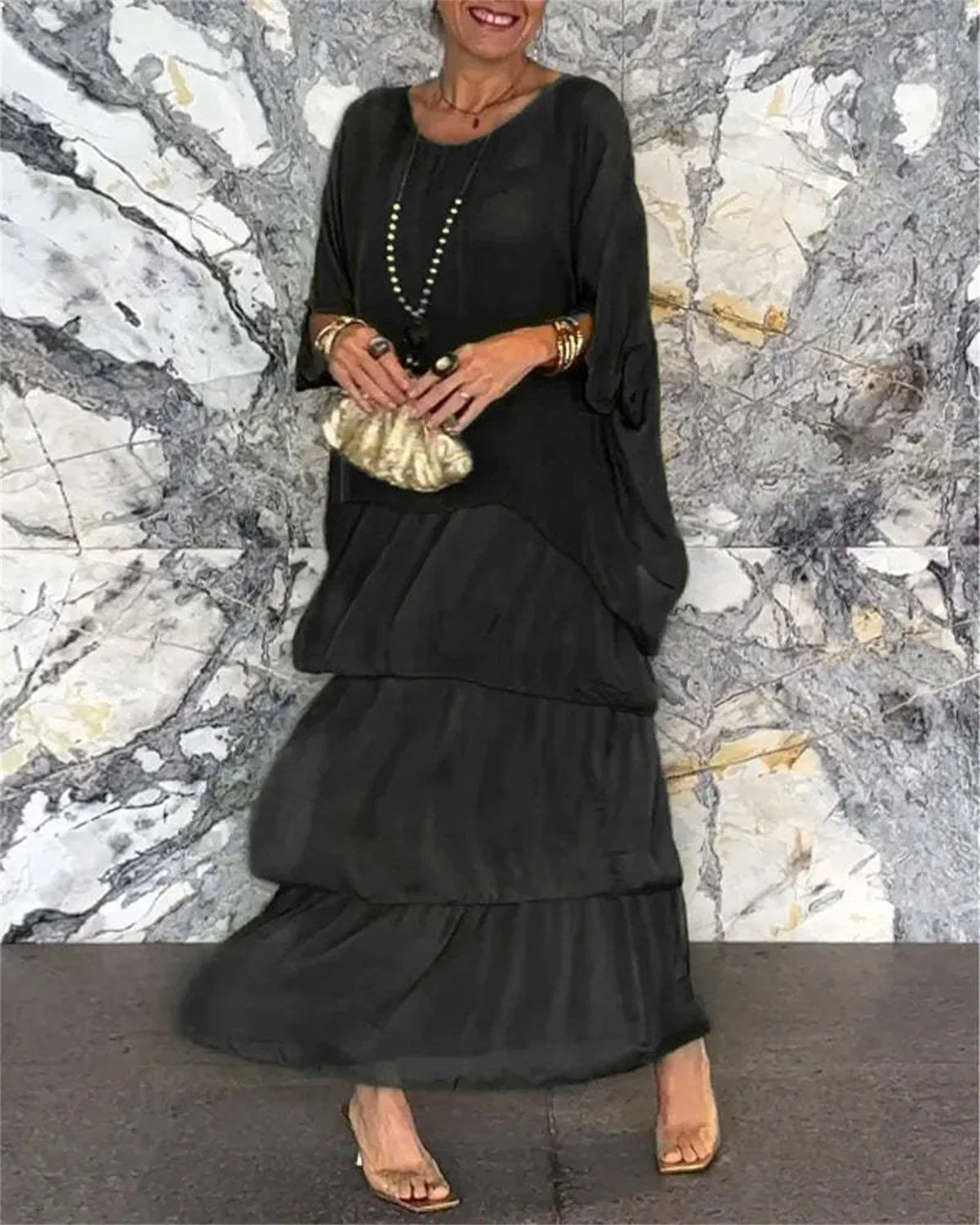Felicity | Stylish dress for women