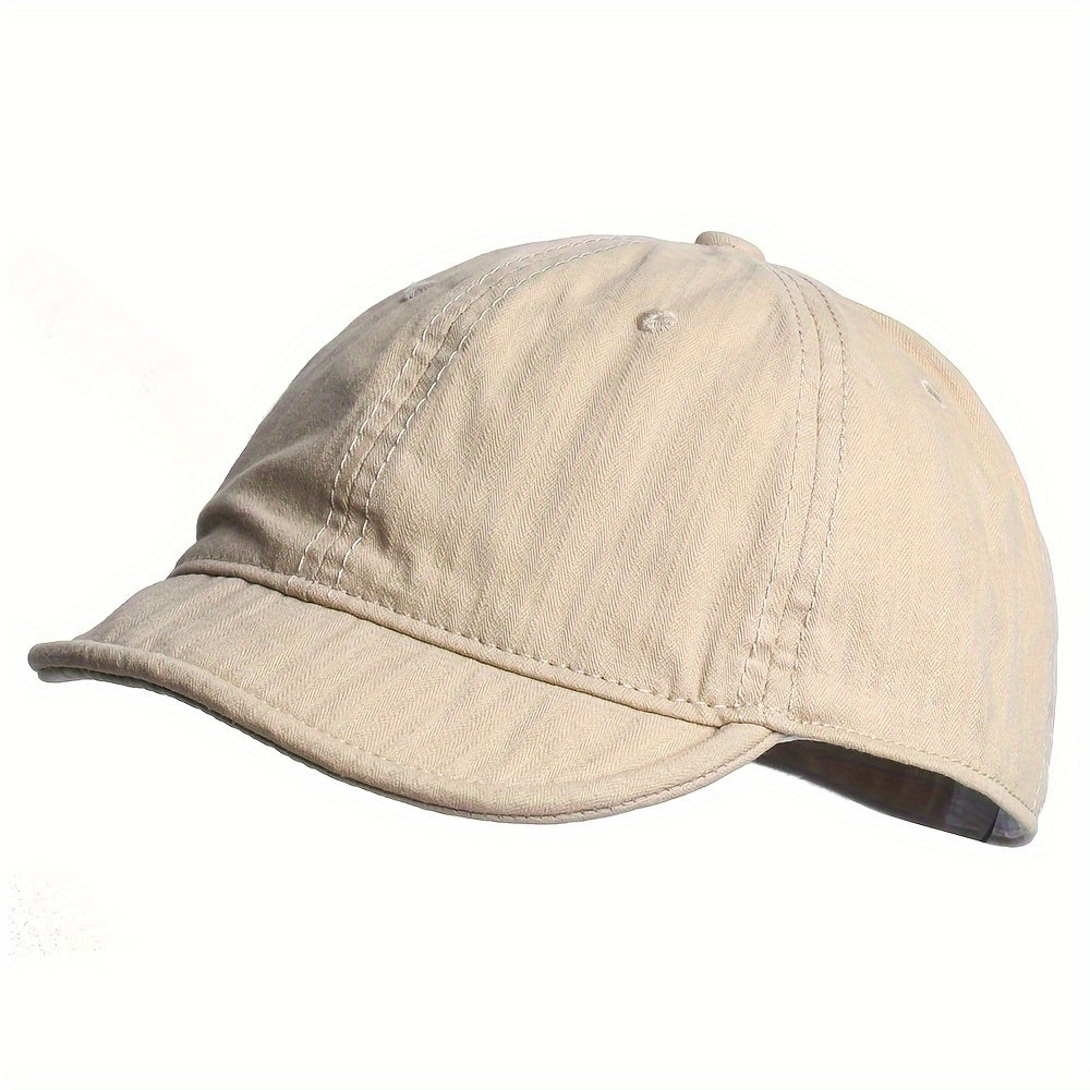 Matthew | Heritage field cap