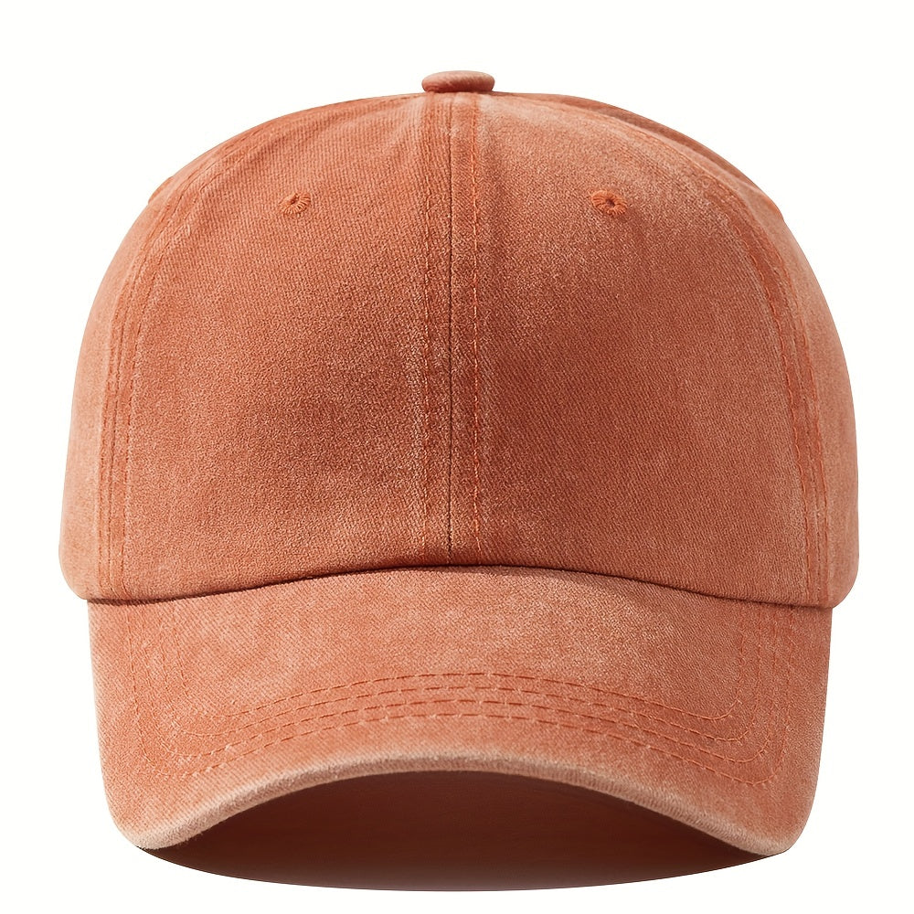 Mason | PureCraft baseball cap