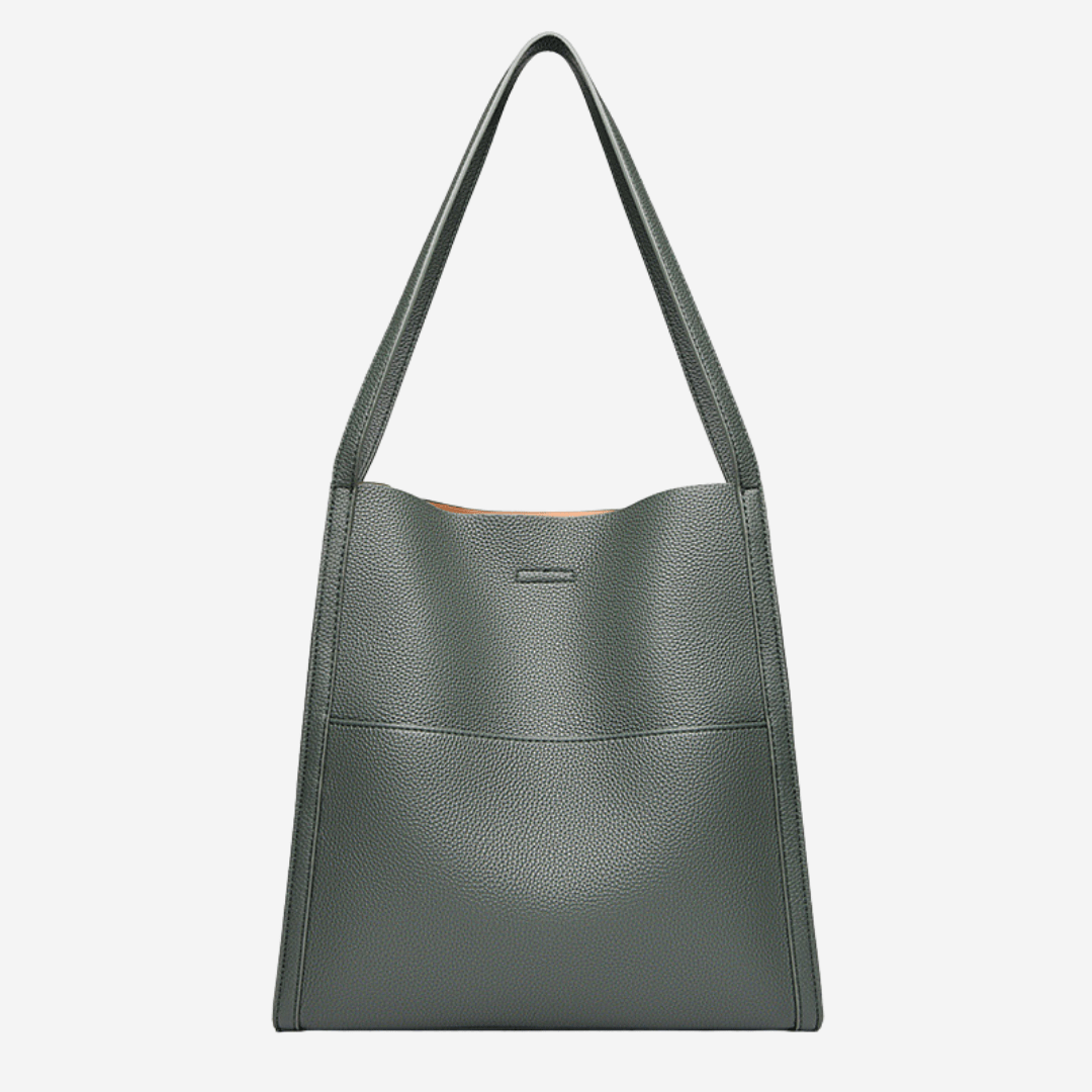 FERA - CLASSIC AND SOPHISTICATED SHOULDER BAG