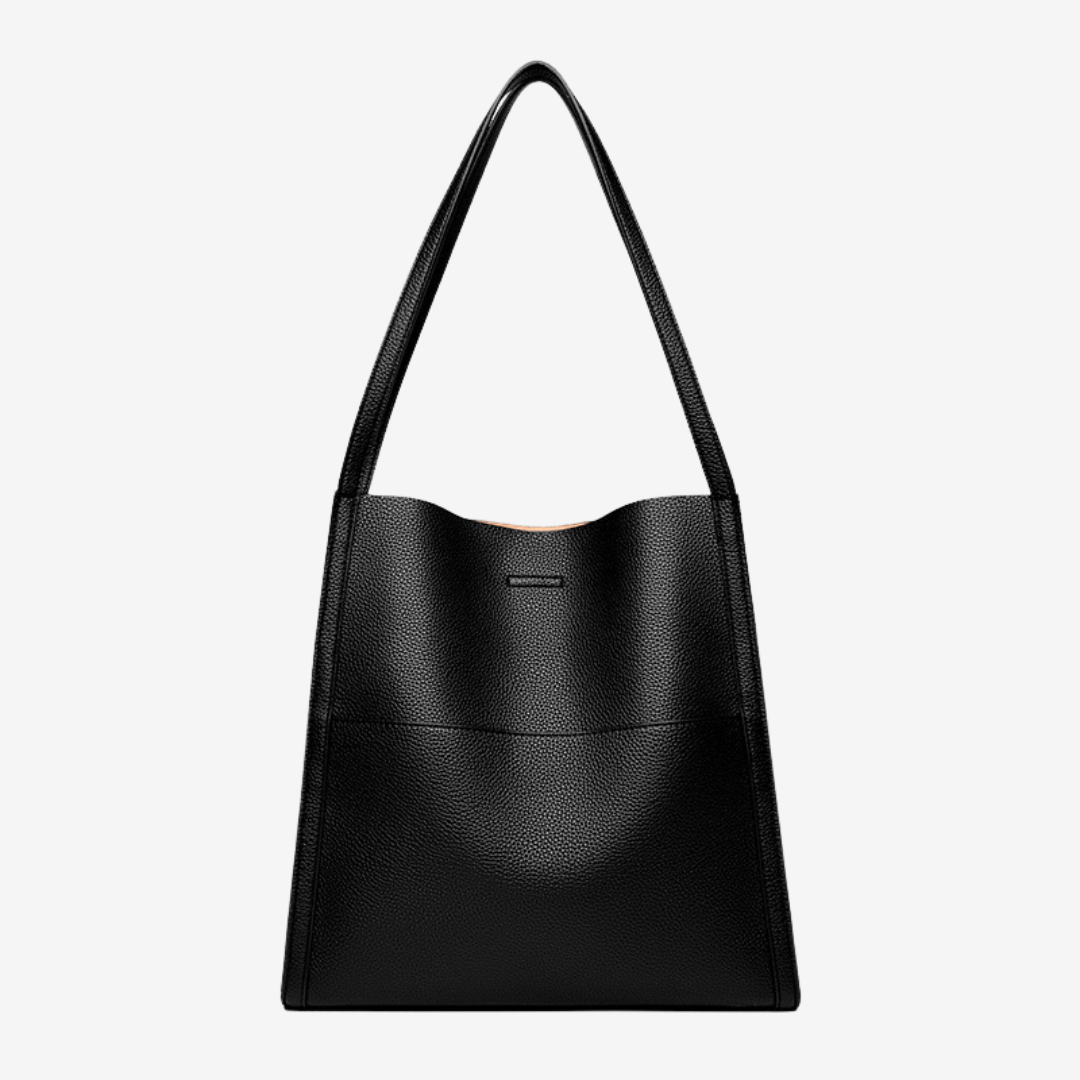 FERA - CLASSIC AND SOPHISTICATED SHOULDER BAG