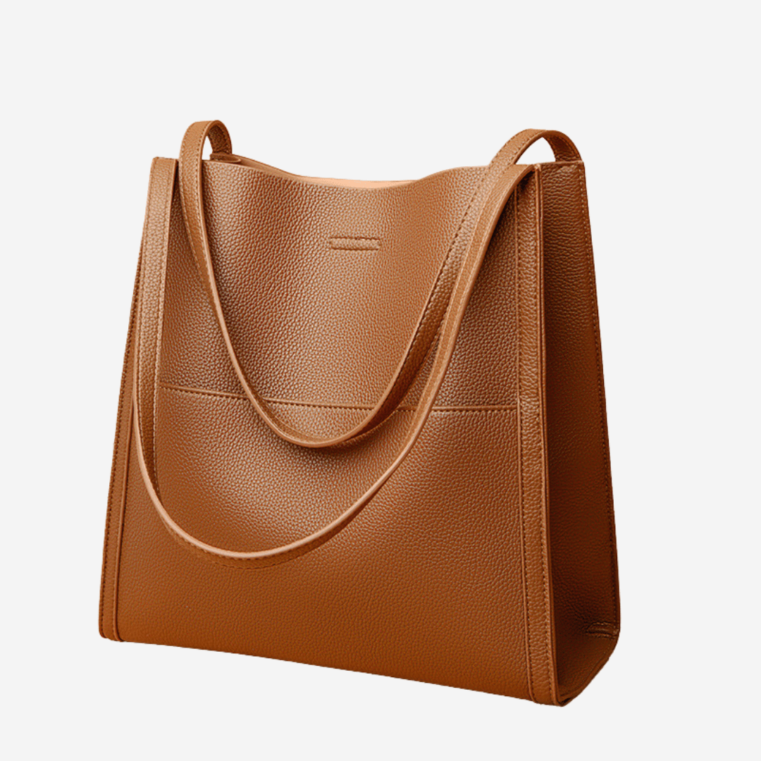 FERA - CLASSIC AND SOPHISTICATED SHOULDER BAG