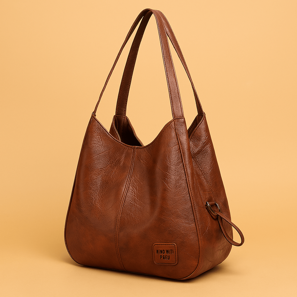 GAIA - Chic Elegance Bag