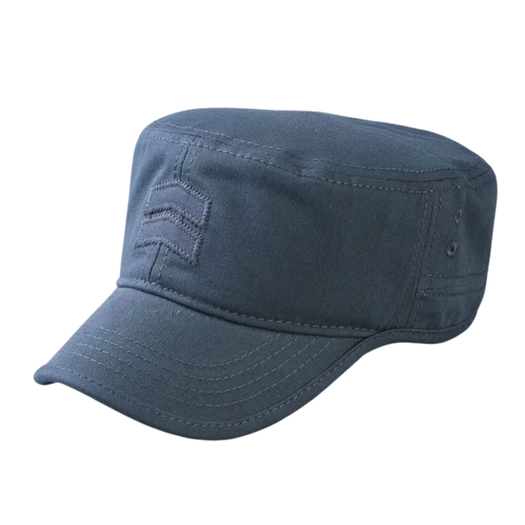 Harrison | Veteran Field Cap