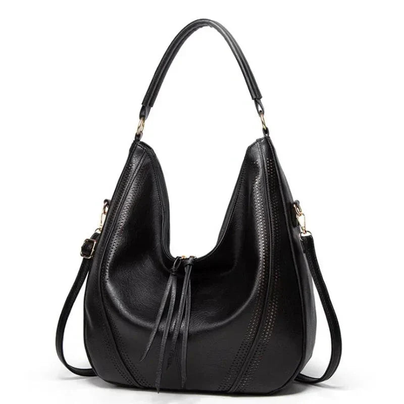IMKE - Chic Elegance Handbag