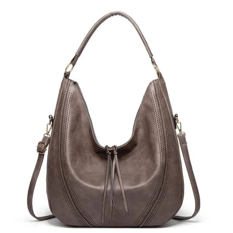 IMKE - Chic Elegance Handbag
