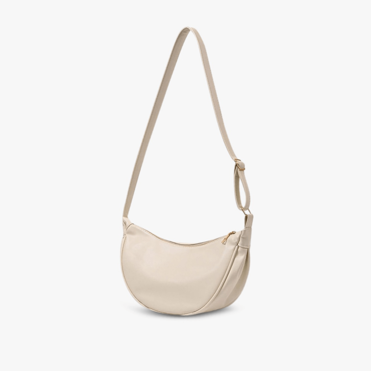 NINA - Chic Mini Handbag