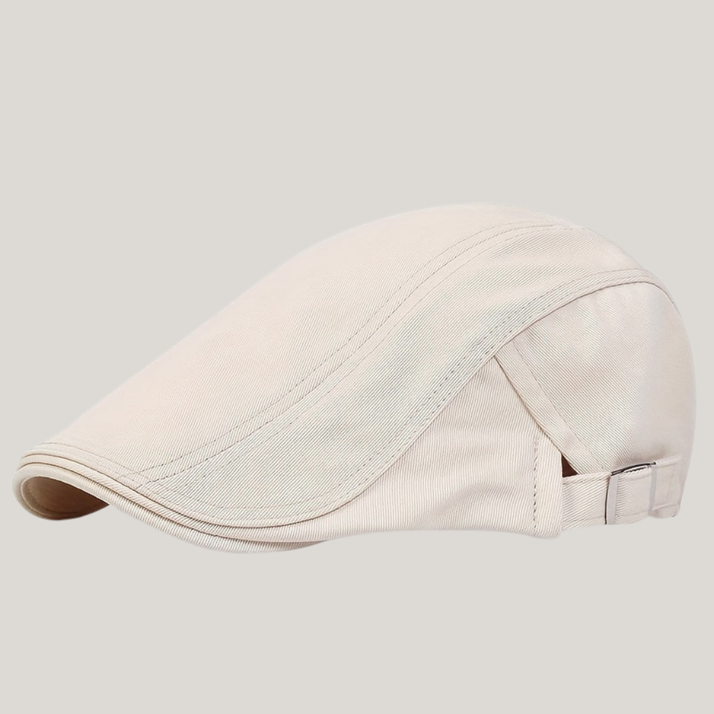 Joel | Robust vintagecaps