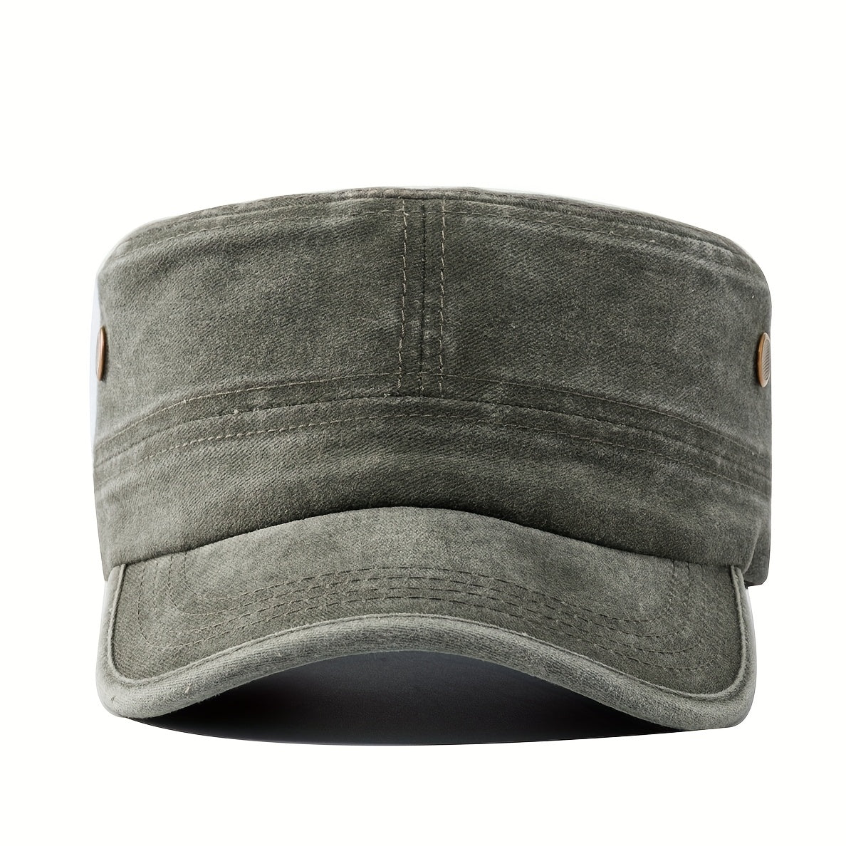 Lawrence | Heritage field cap