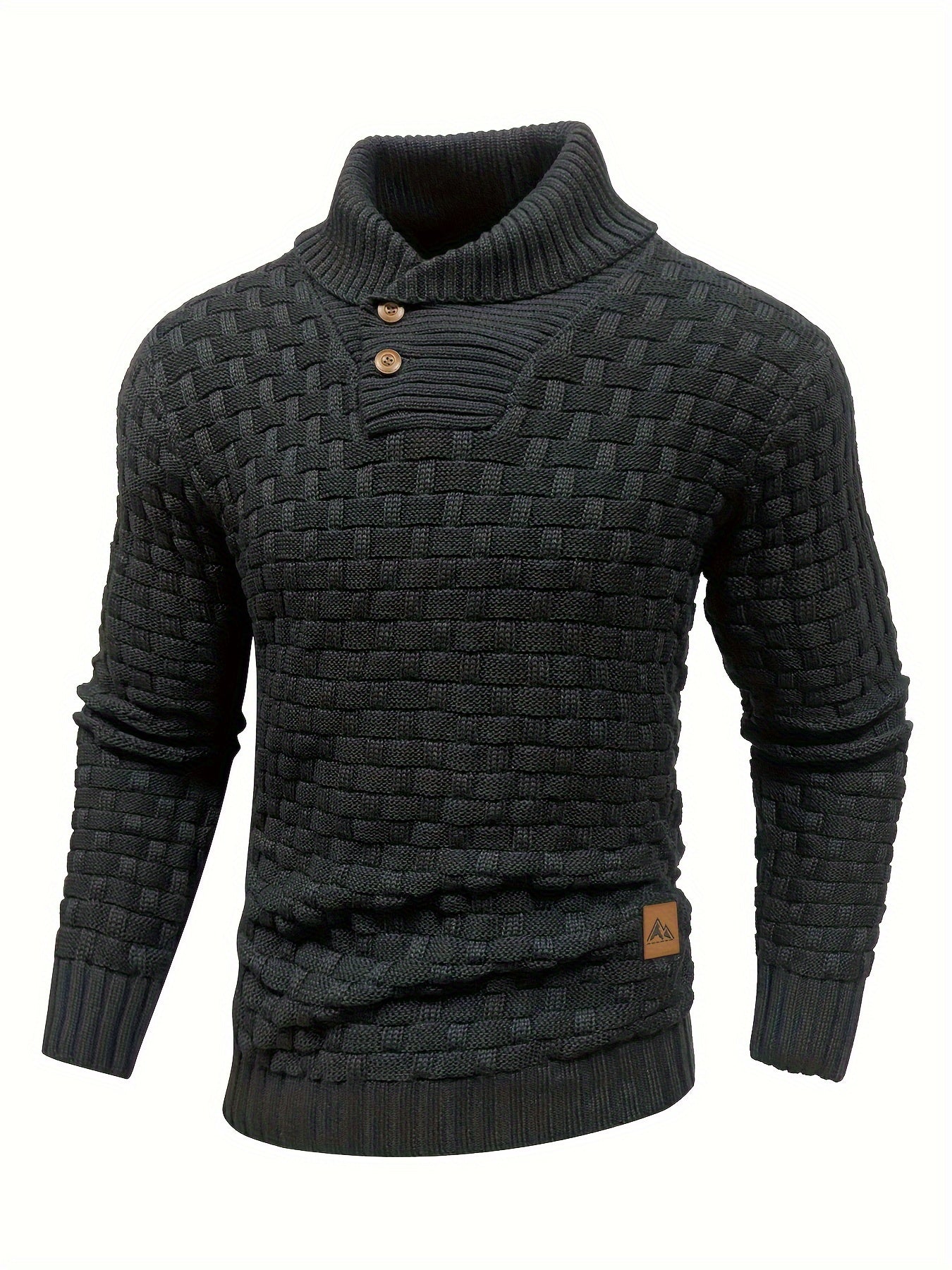 Victor | Casual rullekrave