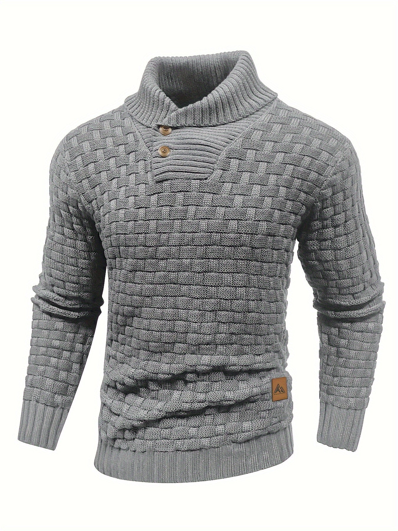 Victor | Casual rullekrave