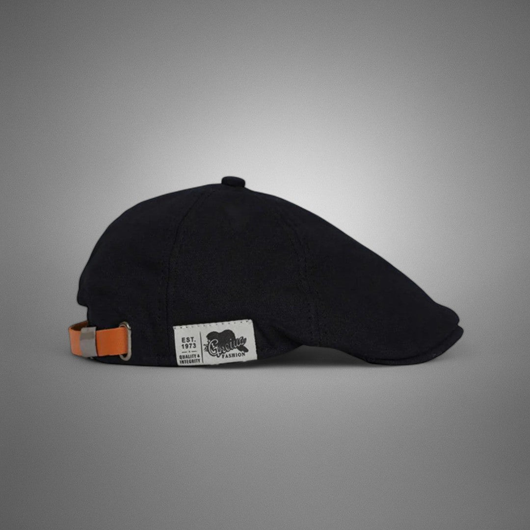Oscar | Urban beret