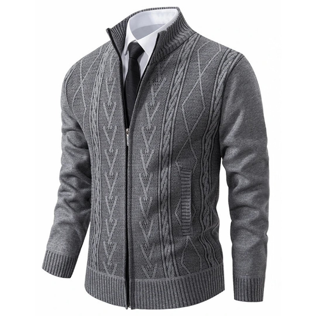 Elegant vest