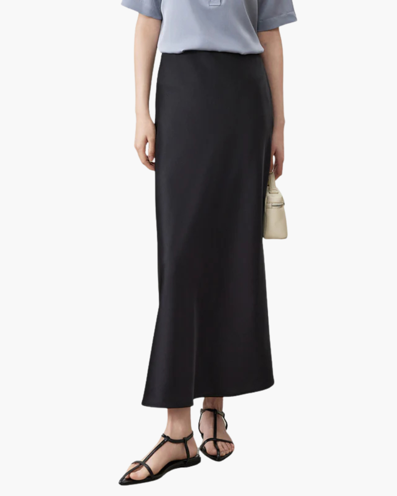 Rubie | Skirt