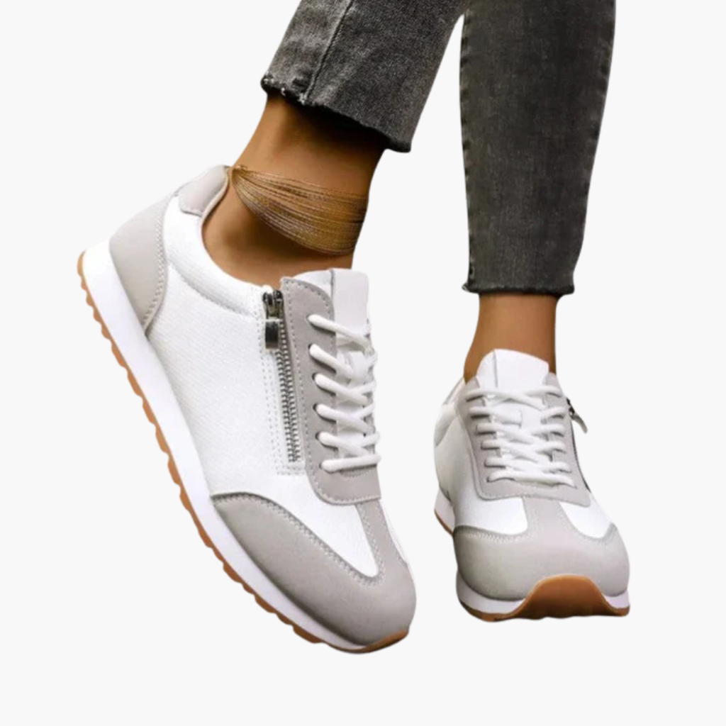 Kaizleigh | Elegant Shoes