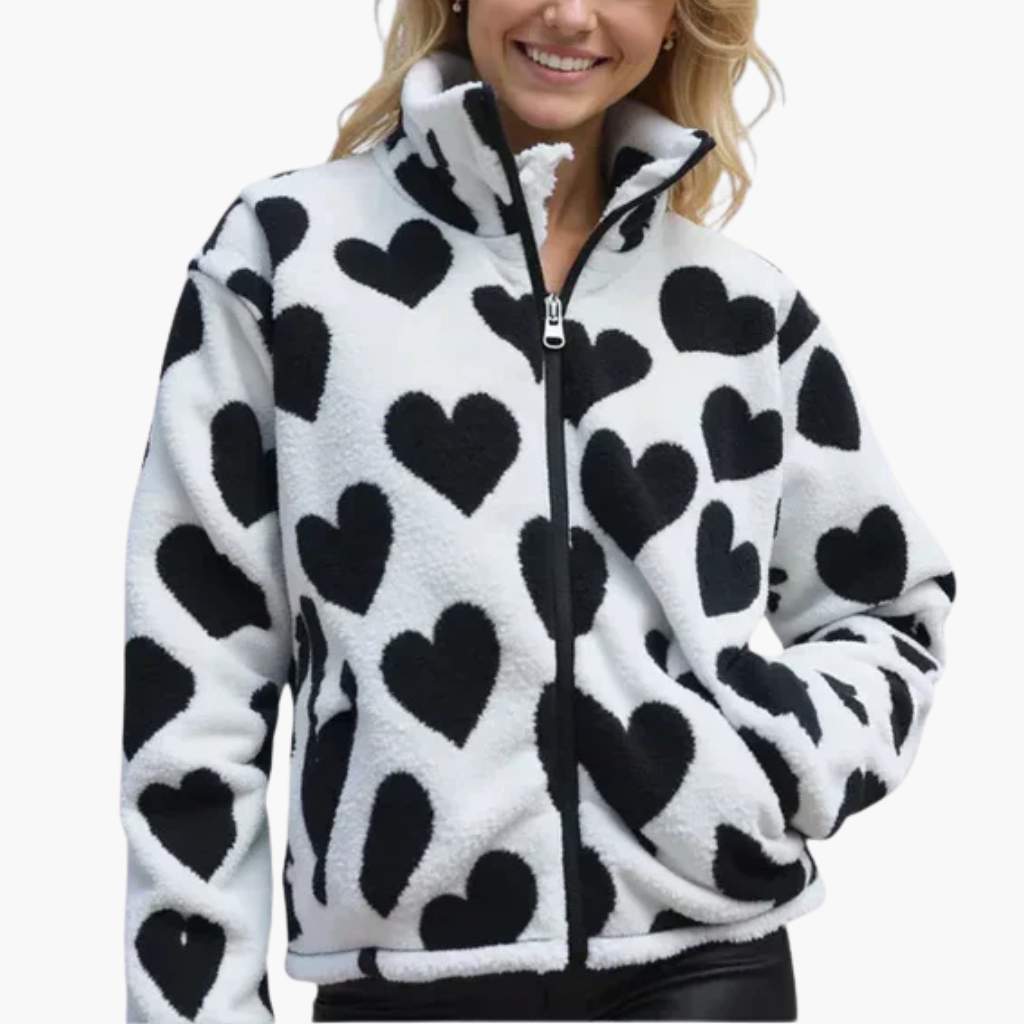 Vea™ | Stylish Jacket