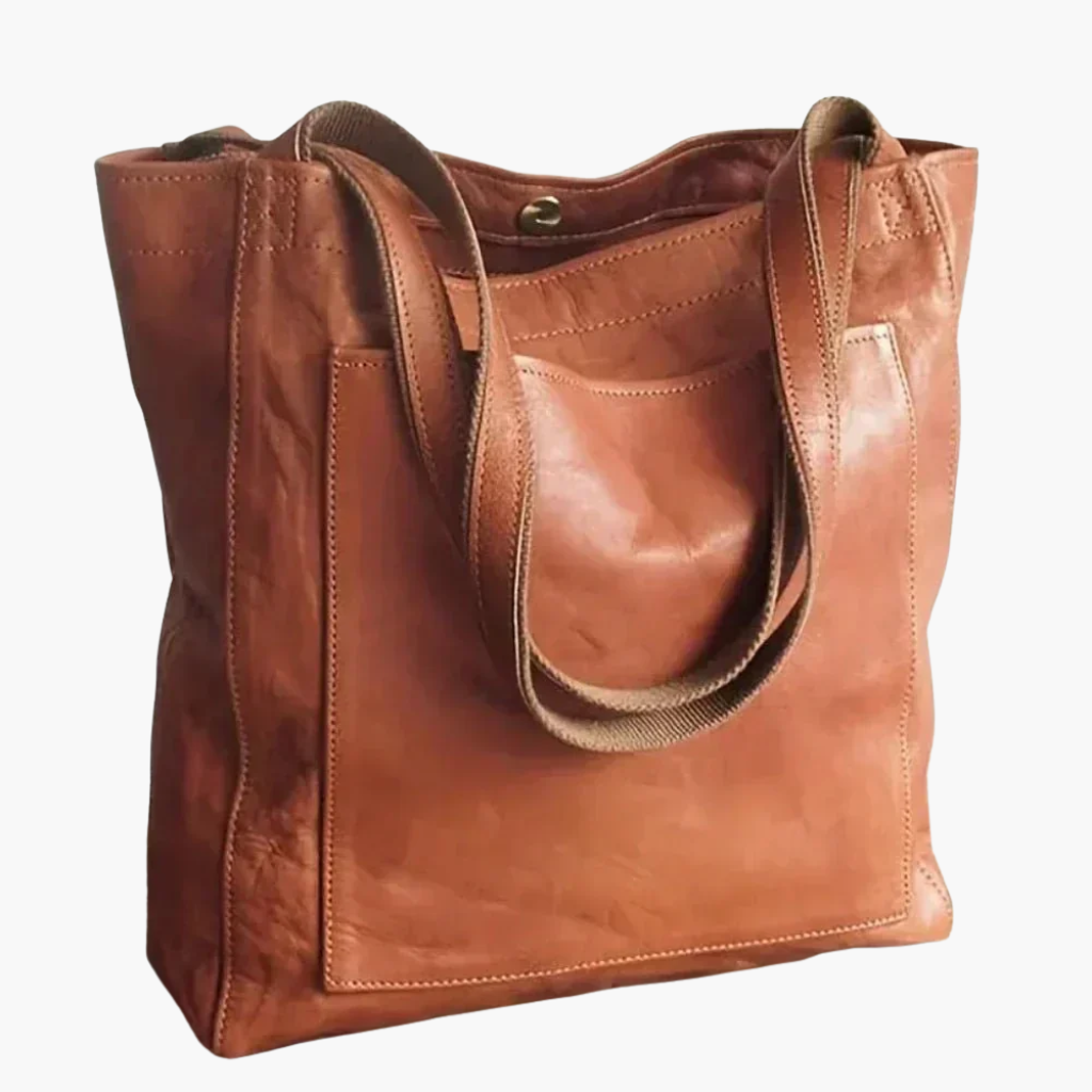 PIPER - CONTEMPORARY CHIC BAG