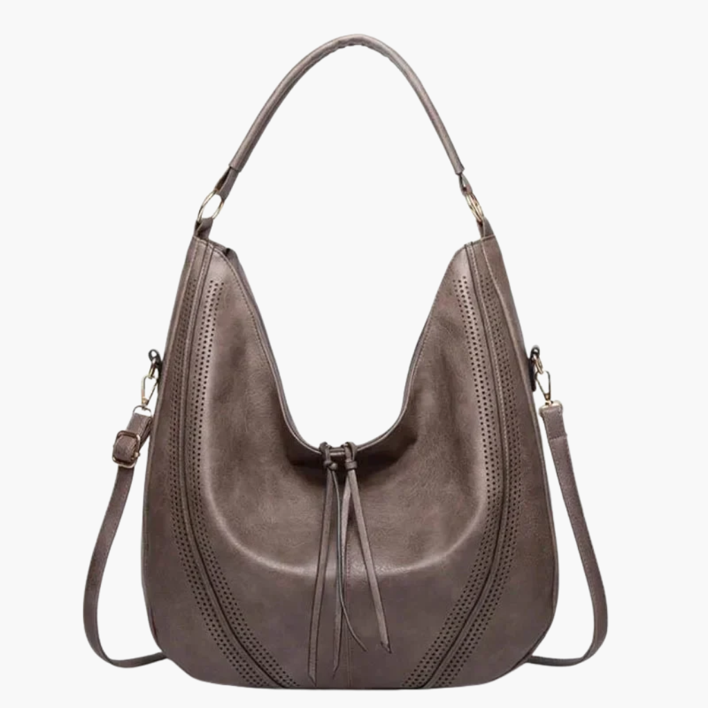 IMKE - Chic Elegance Handbag