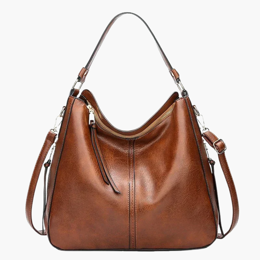 ROMY - Elegant Shoulder Bag