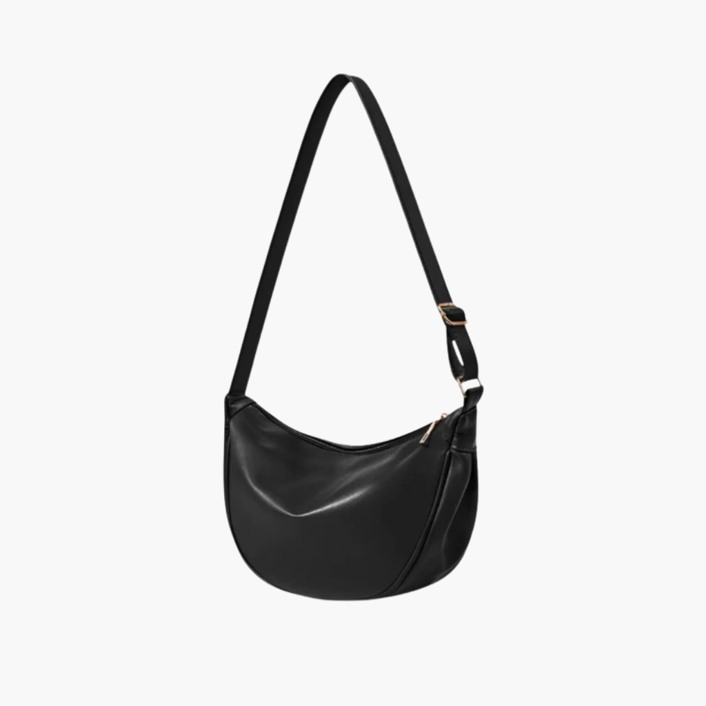 NINA - Chic Mini Handbag