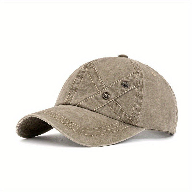 Cole | Ironclad field cap