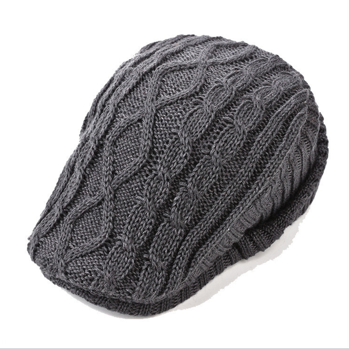 Kevin | Knit cap