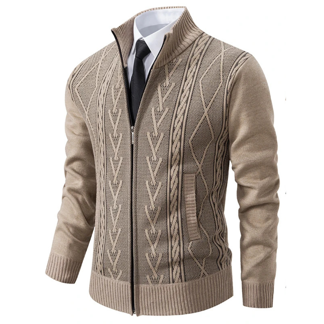 Elegant vest