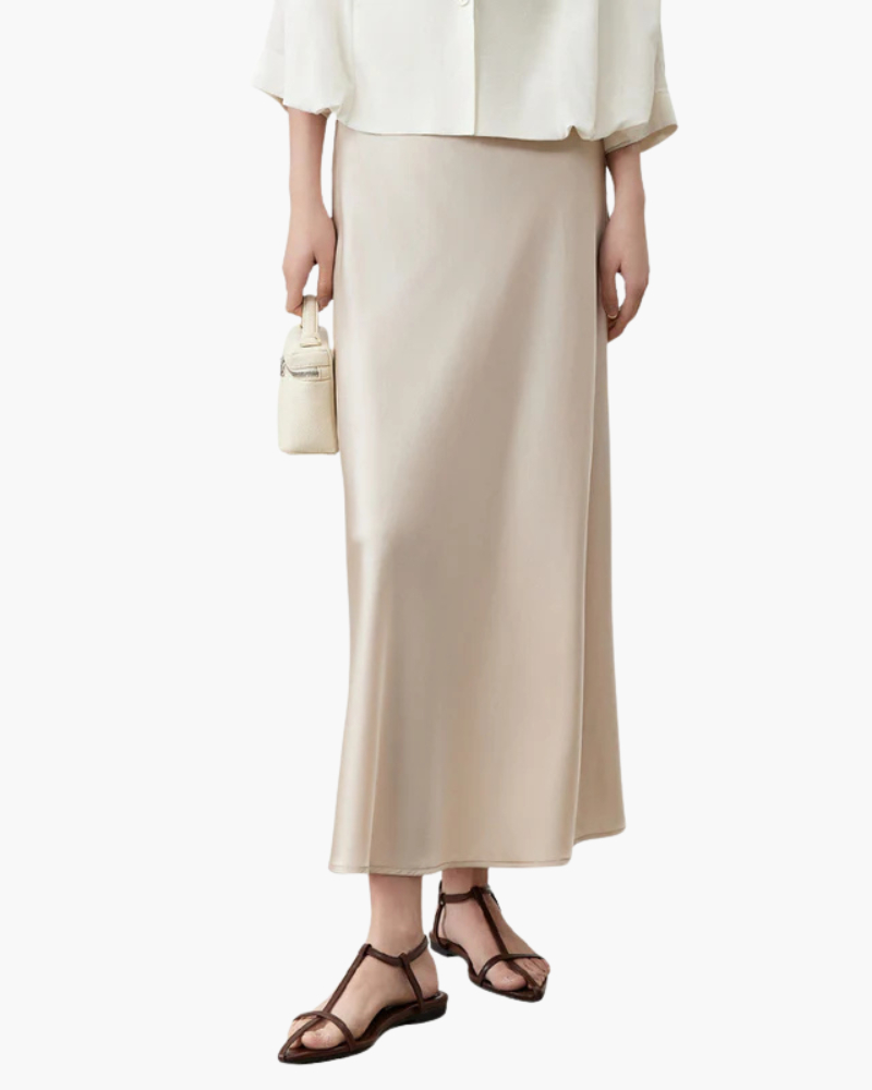 Rubie | Skirt