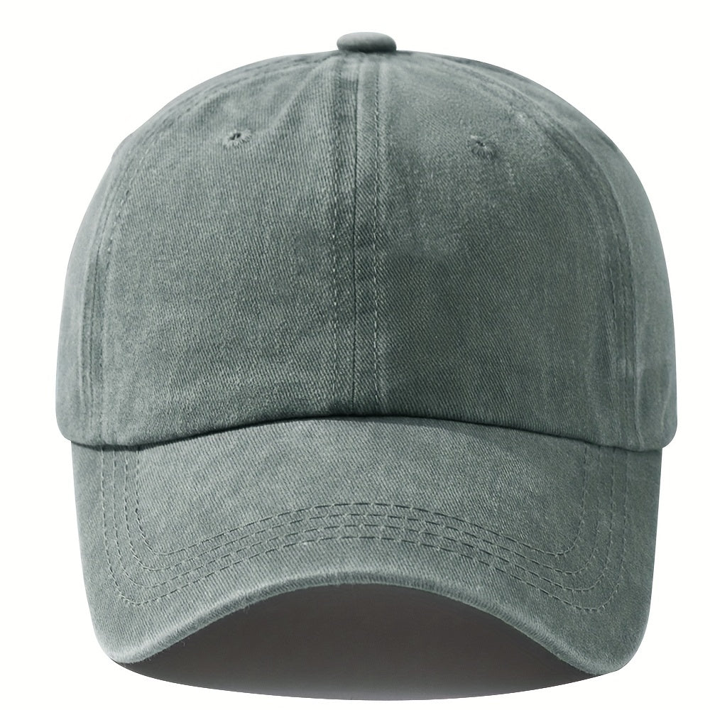 Mason | PureCraft baseball cap