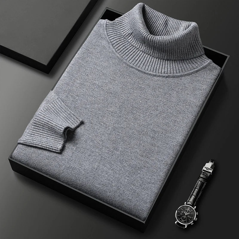 Alexis | Luxe Coltrui