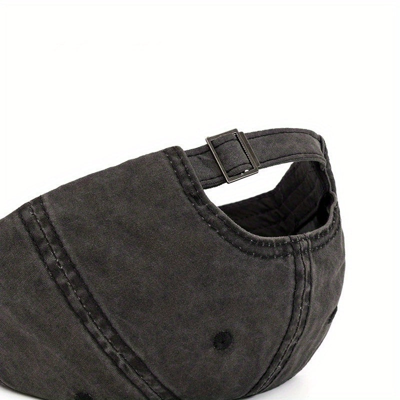 Cole | Ironclad field cap