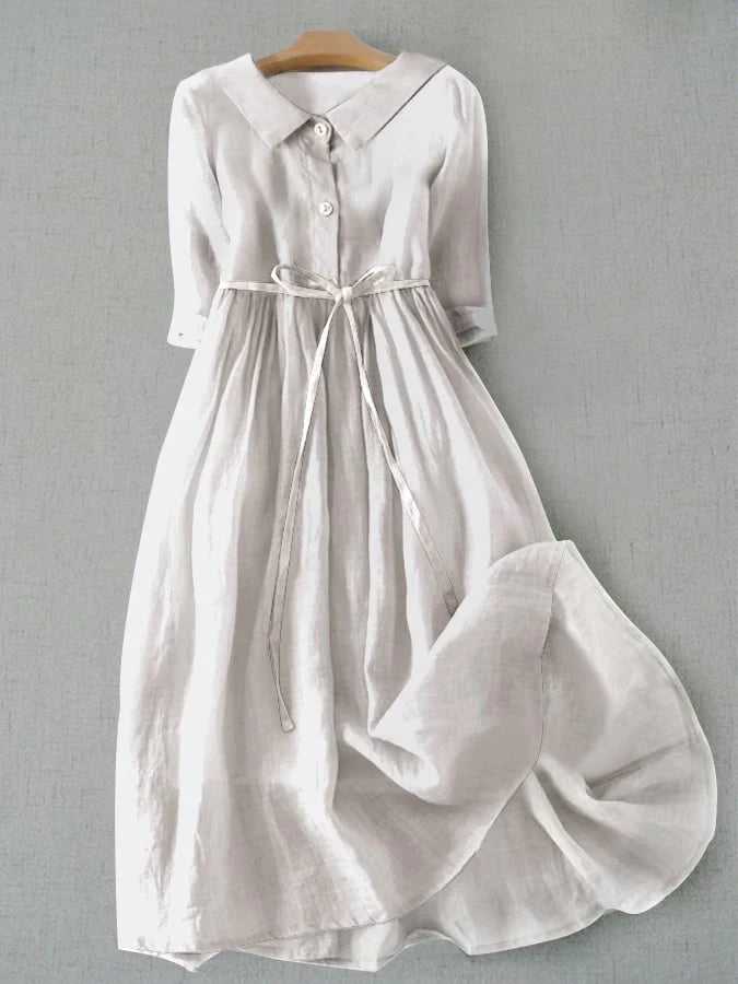 Ella | Elegant dress