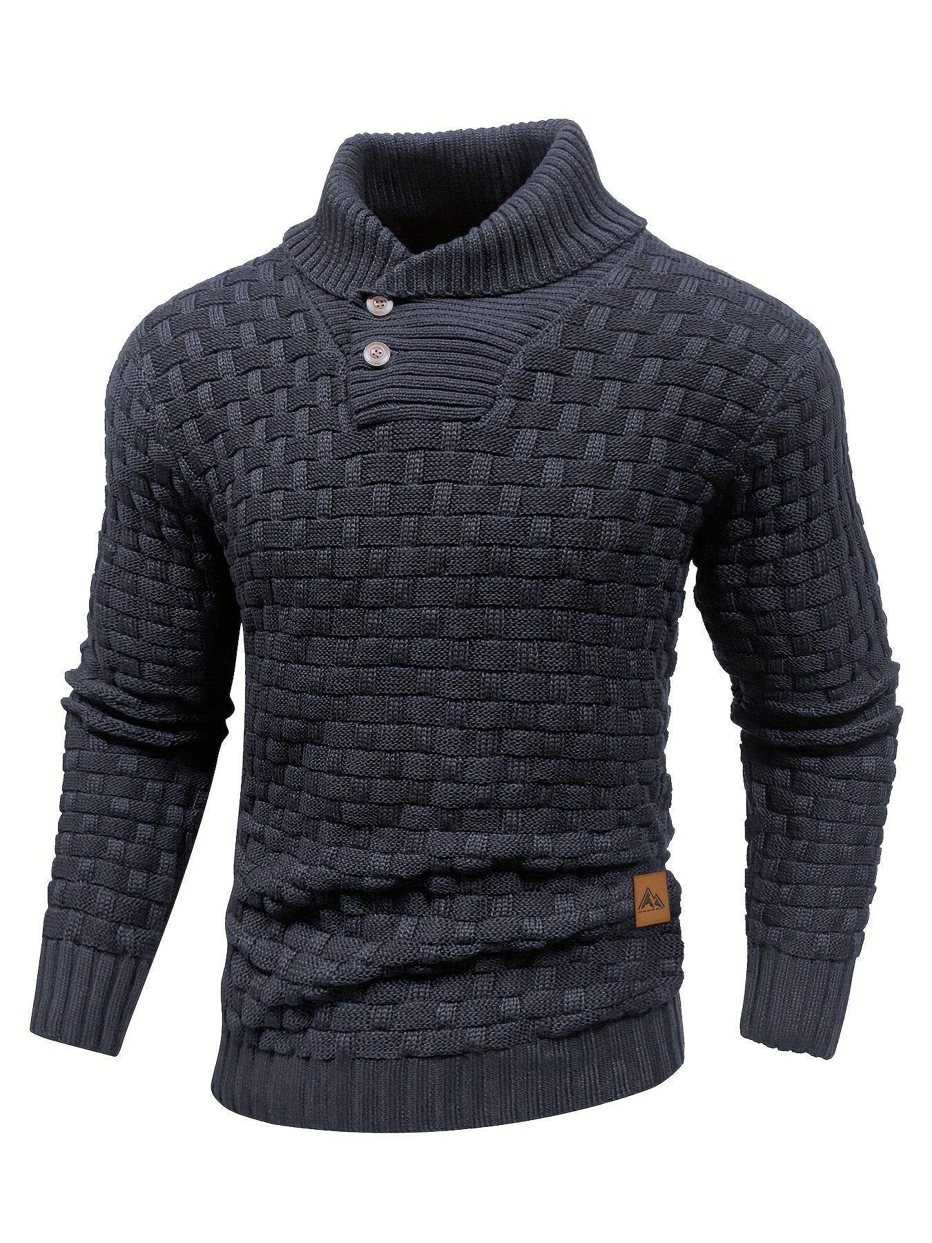 Victor | Casual rullekrave