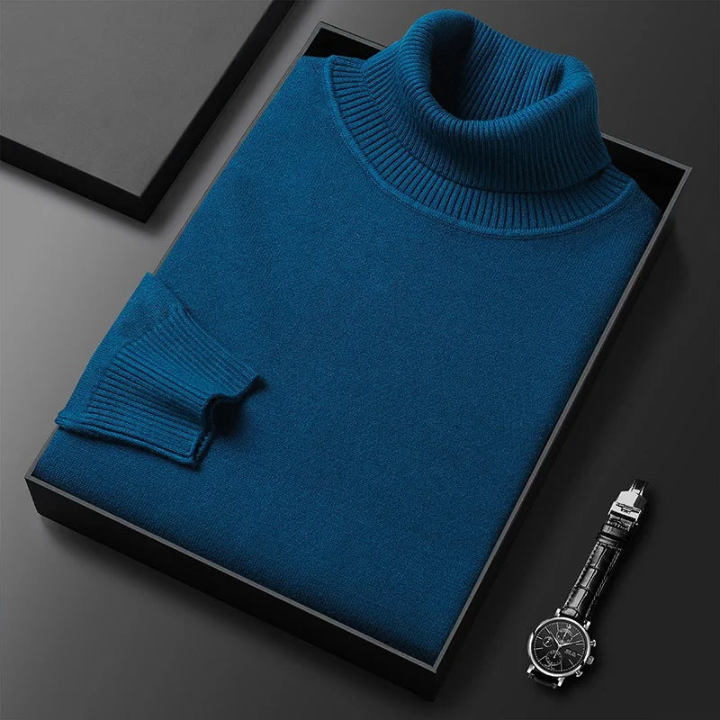 Alexis | Luxe Coltrui
