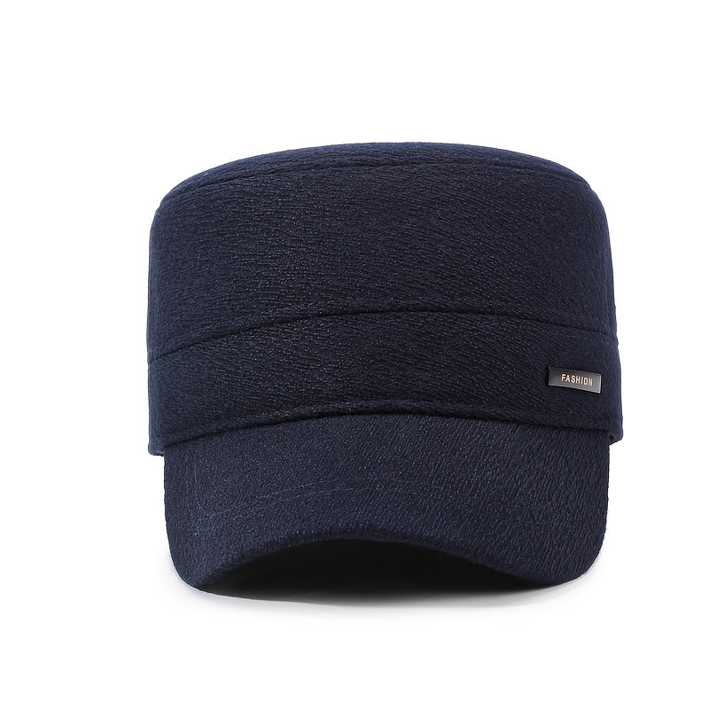 Walter | Highland winter cap
