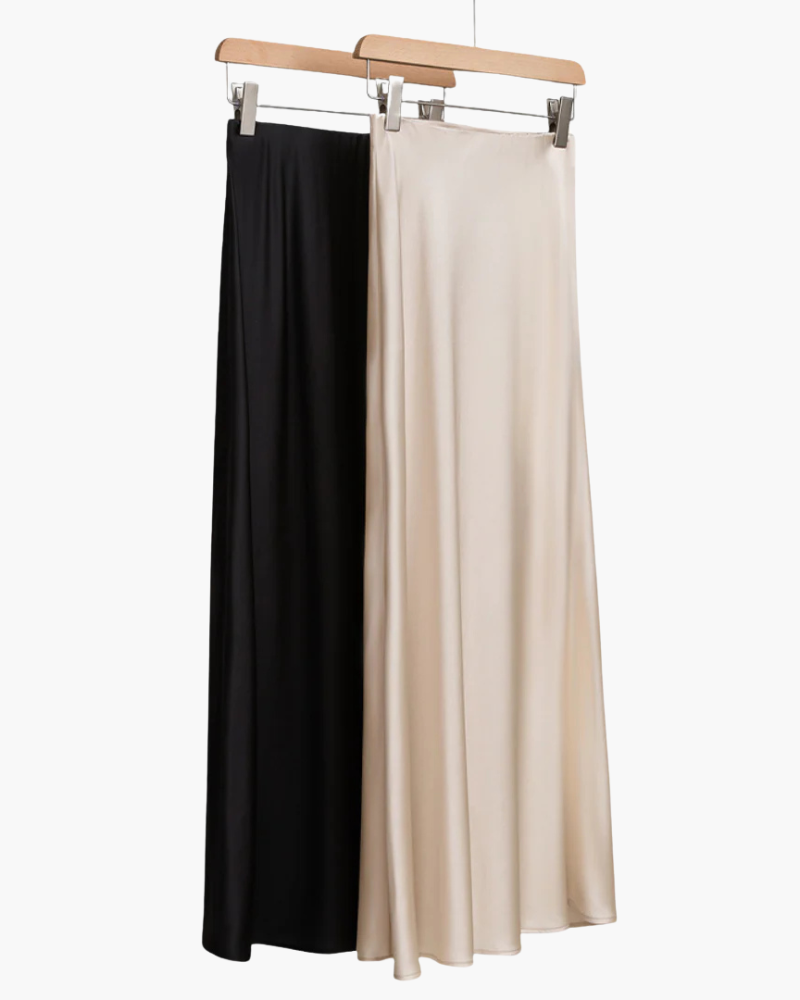 Rubie | Skirt
