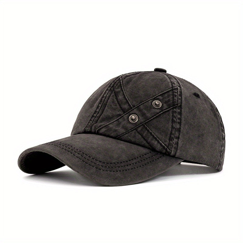 Cole | Ironclad field cap