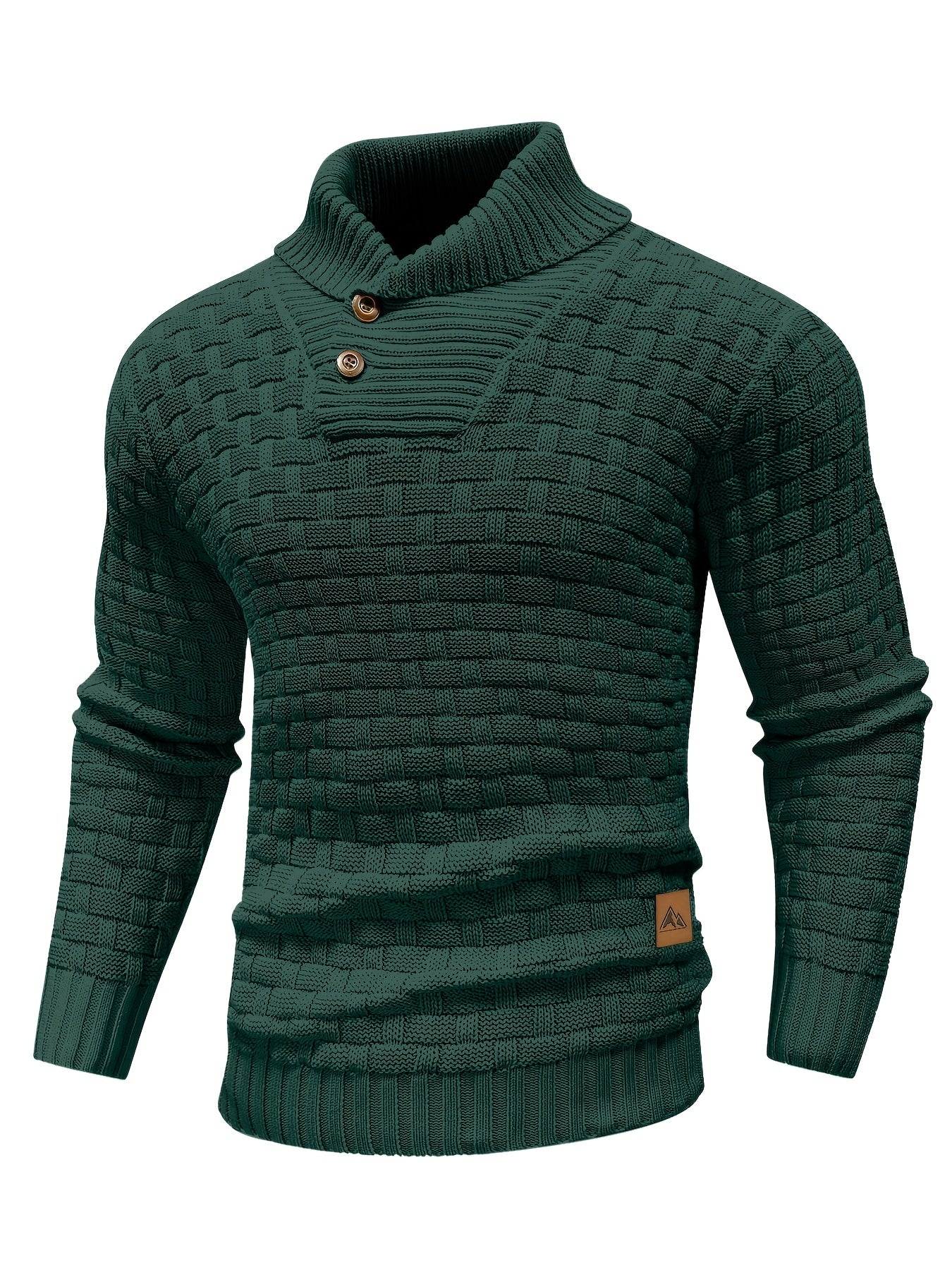 Victor | Casual rullekrave
