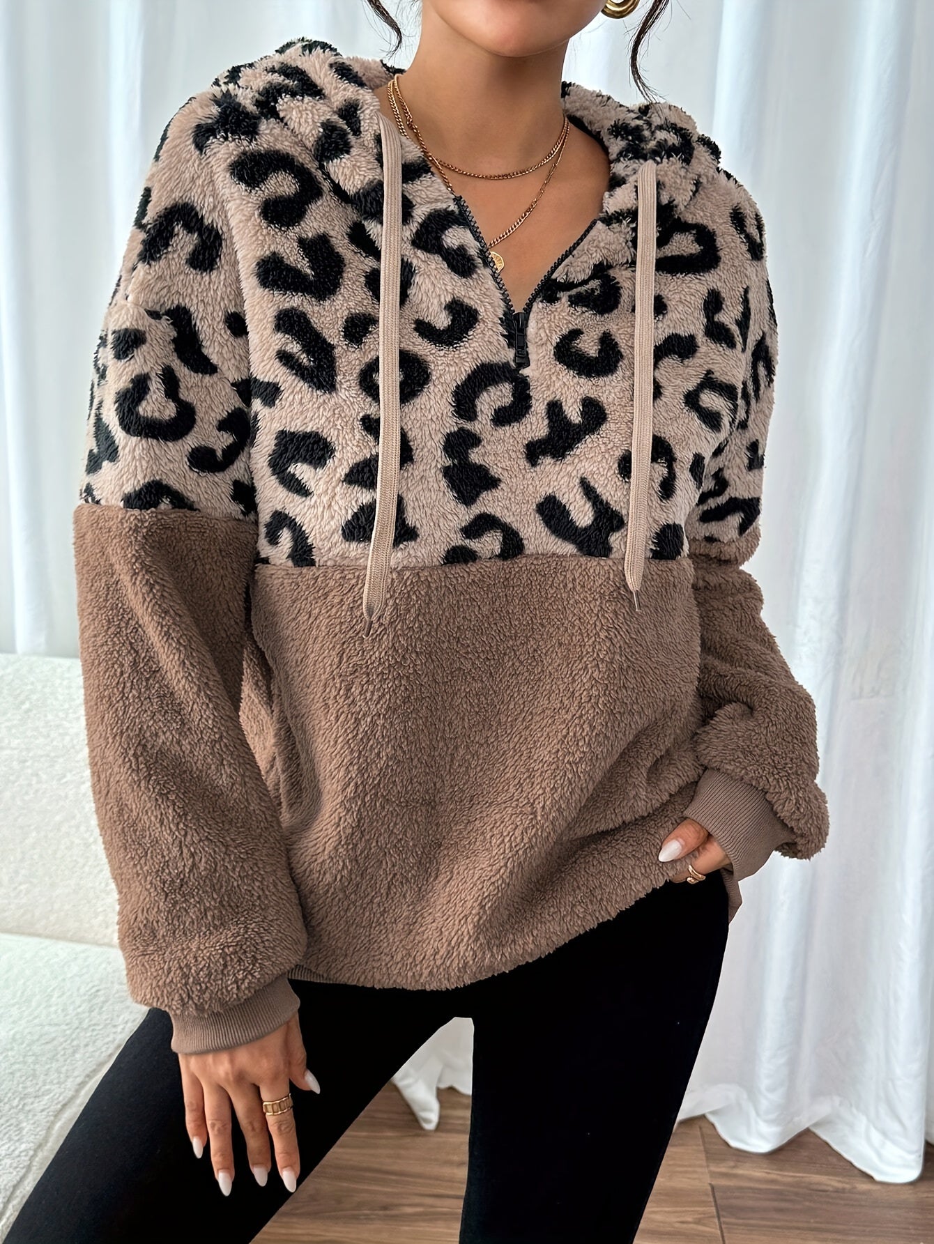 Sam | Jumper