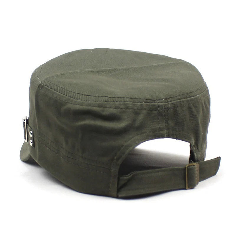 Marshall | Tactical field cap