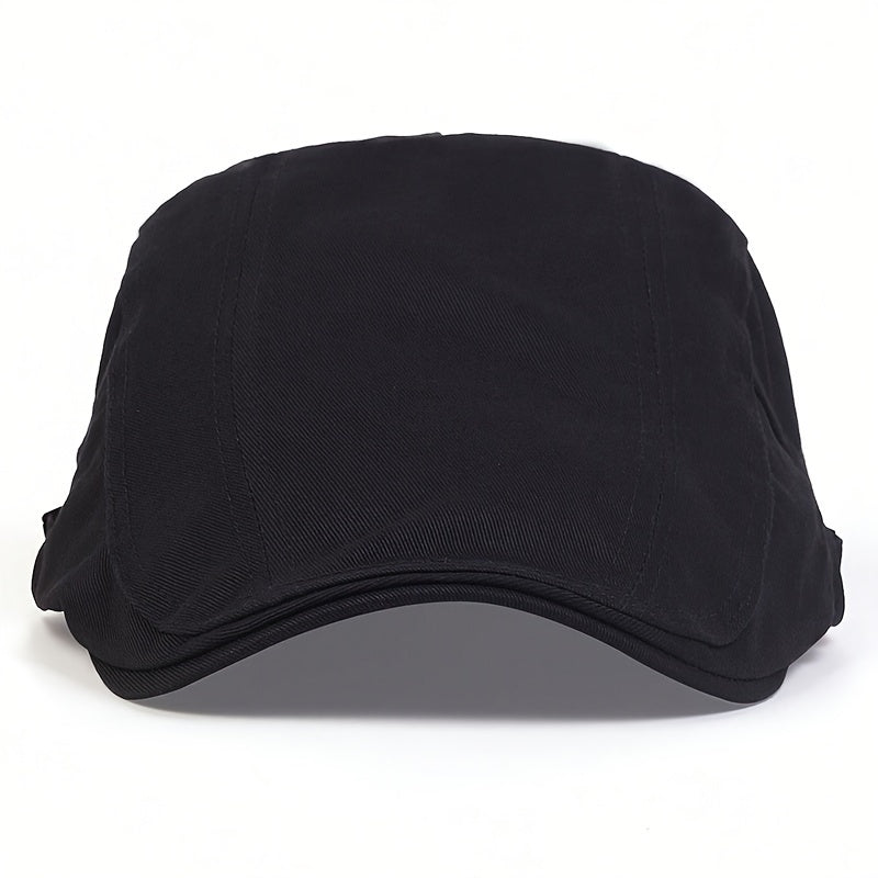 Joel | Robust vintagecaps