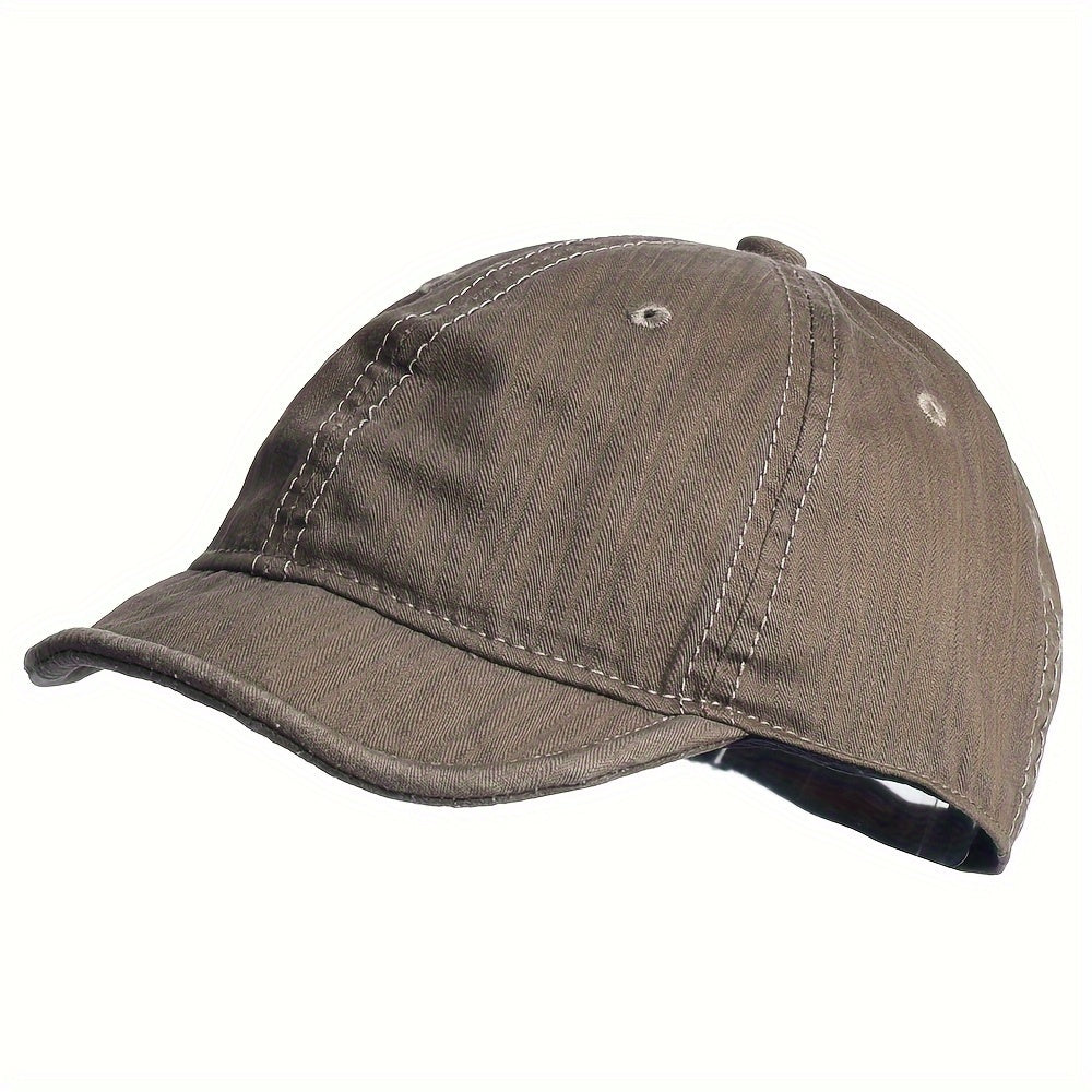 Matthew | Heritage field cap