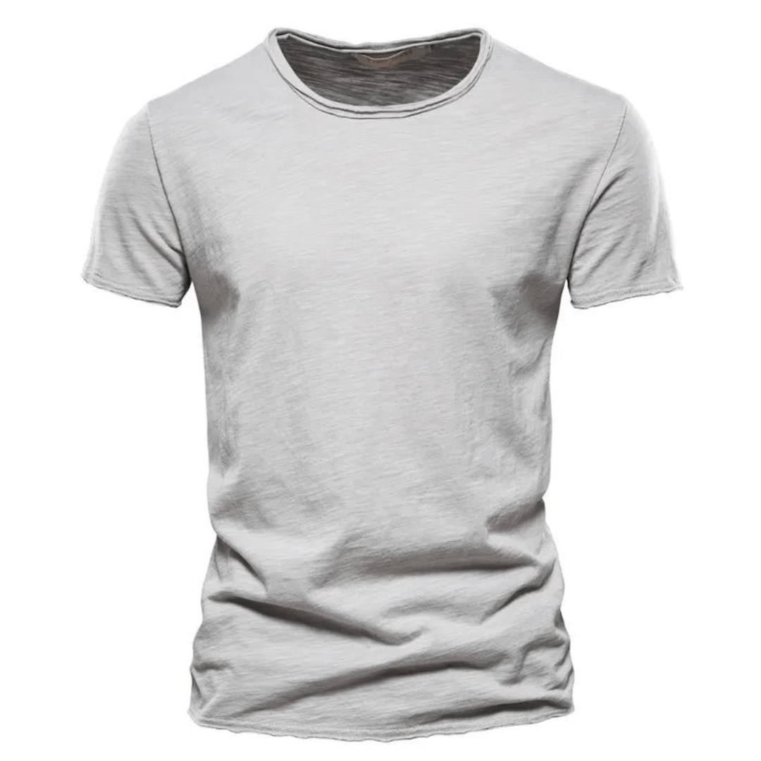 Finn | Casual T-Shirt