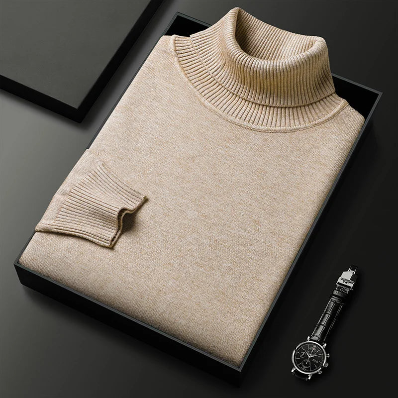 Alexis | Luxe Coltrui